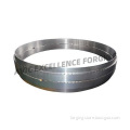 https://www.bossgoo.com/product-detail/large-size-flange-for-pressure-vessel-61582256.html